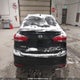 3KPFL4A86JE229076 2018 Kia Forte Ex/Ex Luxury/Ex+ auction photo thumbnail 16