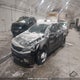 3KPFL4A86JE229076 2018 Kia Forte Ex/Ex Luxury/Ex+ auction photo thumbnail 2