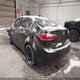 3KPFL4A86JE229076 2018 Kia Forte Ex/Ex Luxury/Ex+ auction photo thumbnail 3