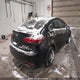 3KPFL4A86JE229076 2018 Kia Forte Ex/Ex Luxury/Ex+ auction photo thumbnail 4