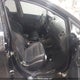 3KPFL4A86JE229076 2018 Kia Forte Ex/Ex Luxury/Ex+ auction photo thumbnail 5
