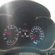 3KPFL4A86JE229076 2018 Kia Forte Ex/Ex Luxury/Ex+ auction photo thumbnail 7