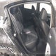 3KPFL4A86JE229076 2018 Kia Forte Ex/Ex Luxury/Ex+ auction photo thumbnail 8