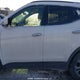 5XYZU3LB6DG040593 2013 Hyundai Santa Fe Sport auction photo thumbnail 14