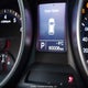 5XYZU3LB6DG040593 2013 Hyundai Santa Fe Sport auction photo thumbnail 15