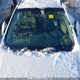 5XYZU3LB6DG040593 2013 Hyundai Santa Fe Sport auction photo thumbnail 17