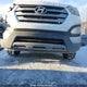 5XYZU3LB6DG040593 2013 Hyundai Santa Fe Sport auction photo thumbnail 20
