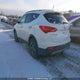 5XYZU3LB6DG040593 2013 Hyundai Santa Fe Sport auction photo thumbnail 3