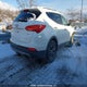 5XYZU3LB6DG040593 2013 Hyundai Santa Fe Sport auction photo thumbnail 4