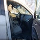 5XYZU3LB6DG040593 2013 Hyundai Santa Fe Sport auction photo thumbnail 5