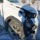 5XYZU3LB6DG040593 2013 Hyundai Santa Fe Sport auction photo thumbnail 6