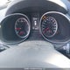 5XYZU3LB6DG040593 2013 Hyundai Santa Fe Sport auction photo thumbnail 7