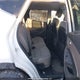 5XYZU3LB6DG040593 2013 Hyundai Santa Fe Sport auction photo thumbnail 8