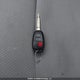 JTDKTUD34DD561022 2013 Toyota Yaris auction photo thumbnail 11