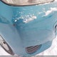 JTDKTUD34DD561022 2013 Toyota Yaris auction photo thumbnail 12