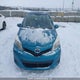 JTDKTUD34DD561022 2013 Toyota Yaris auction photo thumbnail 13