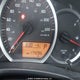 JTDKTUD34DD561022 2013 Toyota Yaris auction photo thumbnail 16