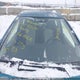 JTDKTUD34DD561022 2013 Toyota Yaris auction photo thumbnail 18