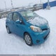 JTDKTUD34DD561022 2013 Toyota Yaris auction photo thumbnail 1