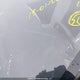 JTDKTUD34DD561022 2013 Toyota Yaris auction photo thumbnail 20