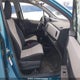 JTDKTUD34DD561022 2013 Toyota Yaris auction photo thumbnail 5