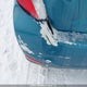 JTDKTUD34DD561022 2013 Toyota Yaris auction photo thumbnail 6