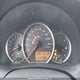 JTDKTUD34DD561022 2013 Toyota Yaris auction photo thumbnail 7