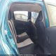 JTDKTUD34DD561022 2013 Toyota Yaris auction photo thumbnail 8