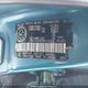 JTDKTUD34DD561022 2013 Toyota Yaris auction photo thumbnail 9