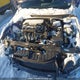 KMHLM4DG0SU051313 2025 Hyundai Elantra Sel Sport auction photo thumbnail 10