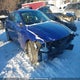 KMHLM4DG0SU051313 2025 Hyundai Elantra Sel Sport auction photo thumbnail 1