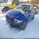 KMHLM4DG0SU051313 2025 Hyundai Elantra Sel Sport auction photo thumbnail 2