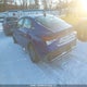 KMHLM4DG0SU051313 2025 Hyundai Elantra Sel Sport auction photo thumbnail 3