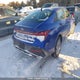 KMHLM4DG0SU051313 2025 Hyundai Elantra Sel Sport auction photo thumbnail 4