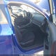 KMHLM4DG0SU051313 2025 Hyundai Elantra Sel Sport auction photo thumbnail 5
