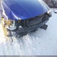 KMHLM4DG0SU051313 2025 Hyundai Elantra Sel Sport auction photo thumbnail 6