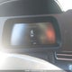 KMHLM4DG0SU051313 2025 Hyundai Elantra Sel Sport auction photo thumbnail 7