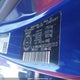 KMHLM4DG0SU051313 2025 Hyundai Elantra Sel Sport auction photo thumbnail 9