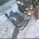 3N1CP5BV5LL509381 2020 Nissan Kicks auction photo thumbnail 11