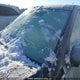 3N1CP5BV5LL509381 2020 Nissan Kicks auction photo thumbnail 17