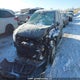 3N1CP5BV5LL509381 2020 Nissan Kicks auction photo thumbnail 2