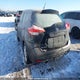 3N1CP5BV5LL509381 2020 Nissan Kicks auction photo thumbnail 3