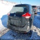 3N1CP5BV5LL509381 2020 Nissan Kicks auction photo thumbnail 4