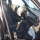3N1CP5BV5LL509381 2020 Nissan Kicks auction photo thumbnail 5