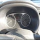 3N1CP5BV5LL509381 2020 Nissan Kicks auction photo thumbnail 7
