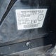 3N1CP5BV5LL509381 2020 Nissan Kicks auction photo thumbnail 9
