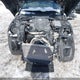 WP1AG2A53PLB39391 2023 Porsche Macan S auction photo thumbnail 10