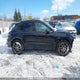 WP1AG2A53PLB39391 2023 Porsche Macan S auction photo thumbnail 14