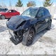 WP1AG2A53PLB39391 2023 Porsche Macan S auction photo thumbnail 2