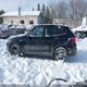 5UXWX9C54F0D52770 2015 BMW X3 xDrive28I auction photo thumbnail 15